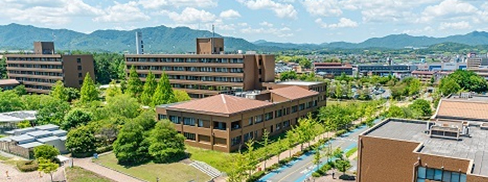 広島大学歯学部を卒業後、、、