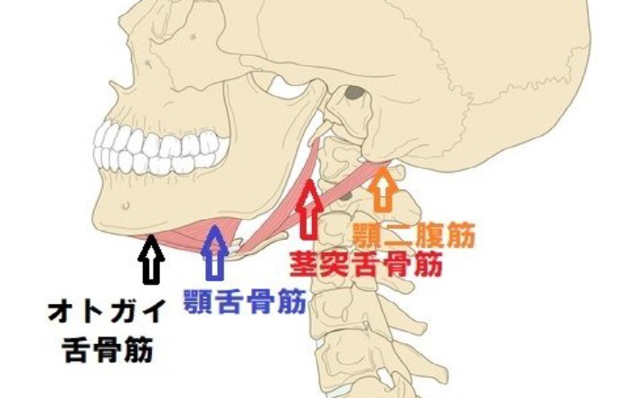 インビザライン